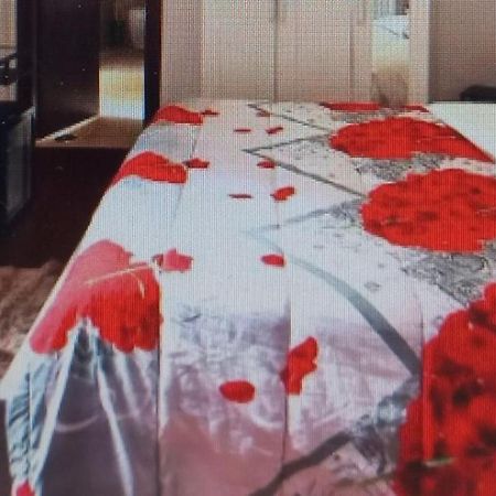 Al Centro Napoli Sinner Haus Екстериор снимка